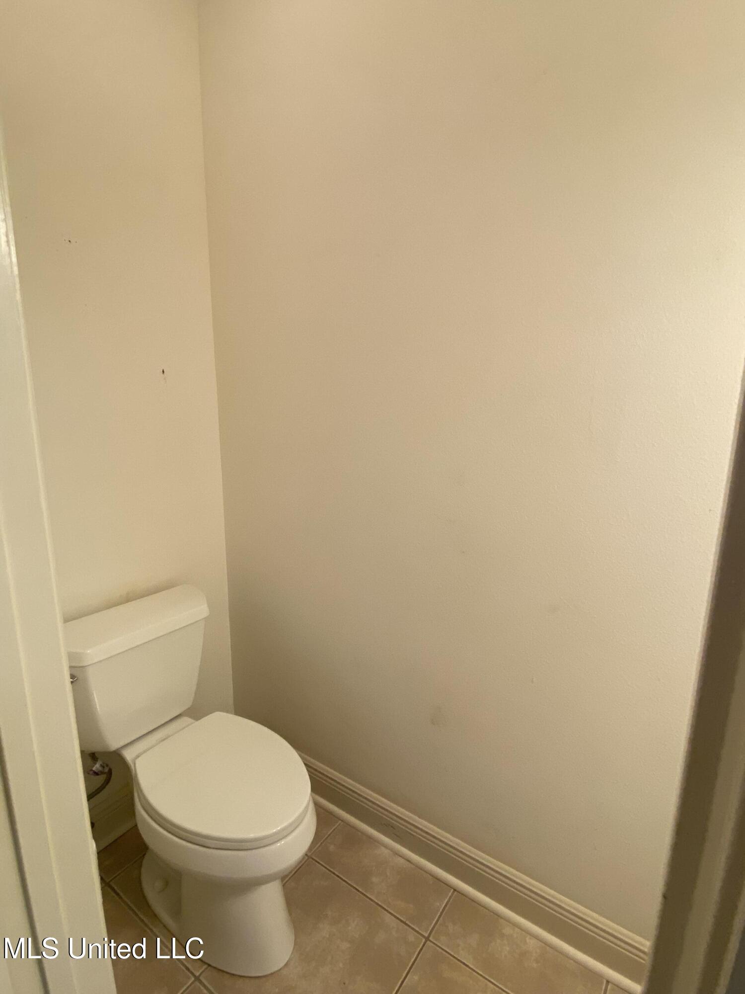 105 Fox Pen Drive Property Photo 32