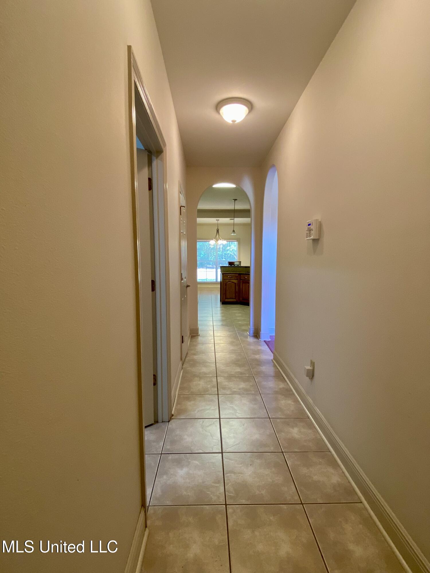 105 Fox Pen Drive Property Photo 33