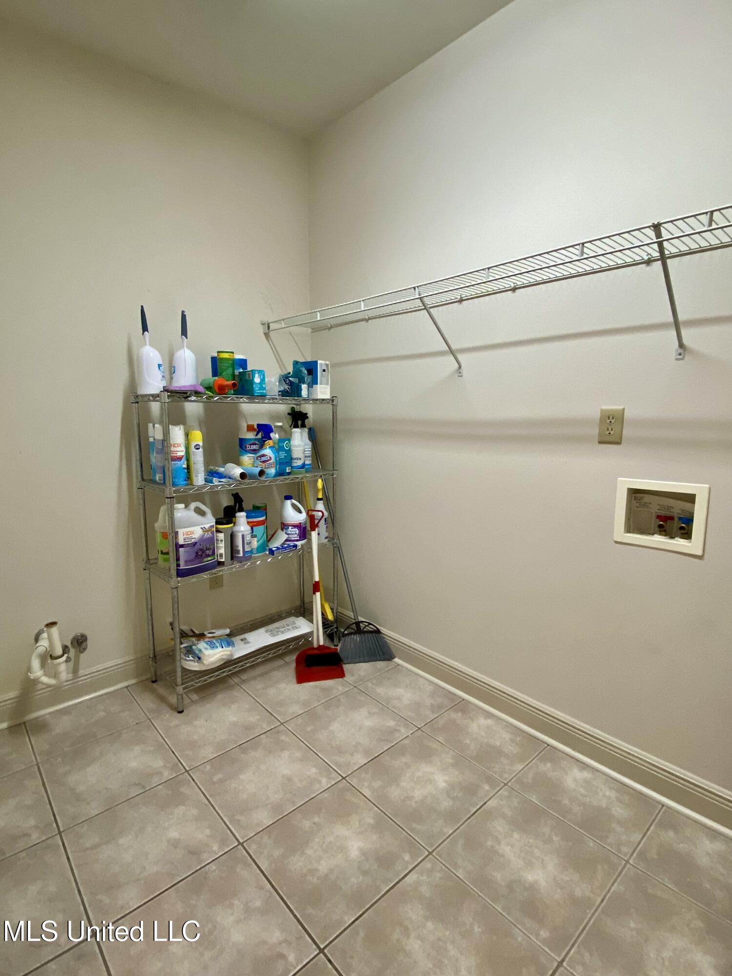 105 Fox Pen Drive Property Photo 34