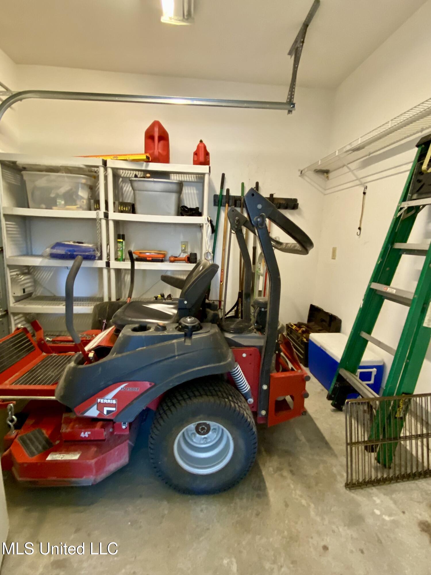 105 Fox Pen Drive Property Photo 35