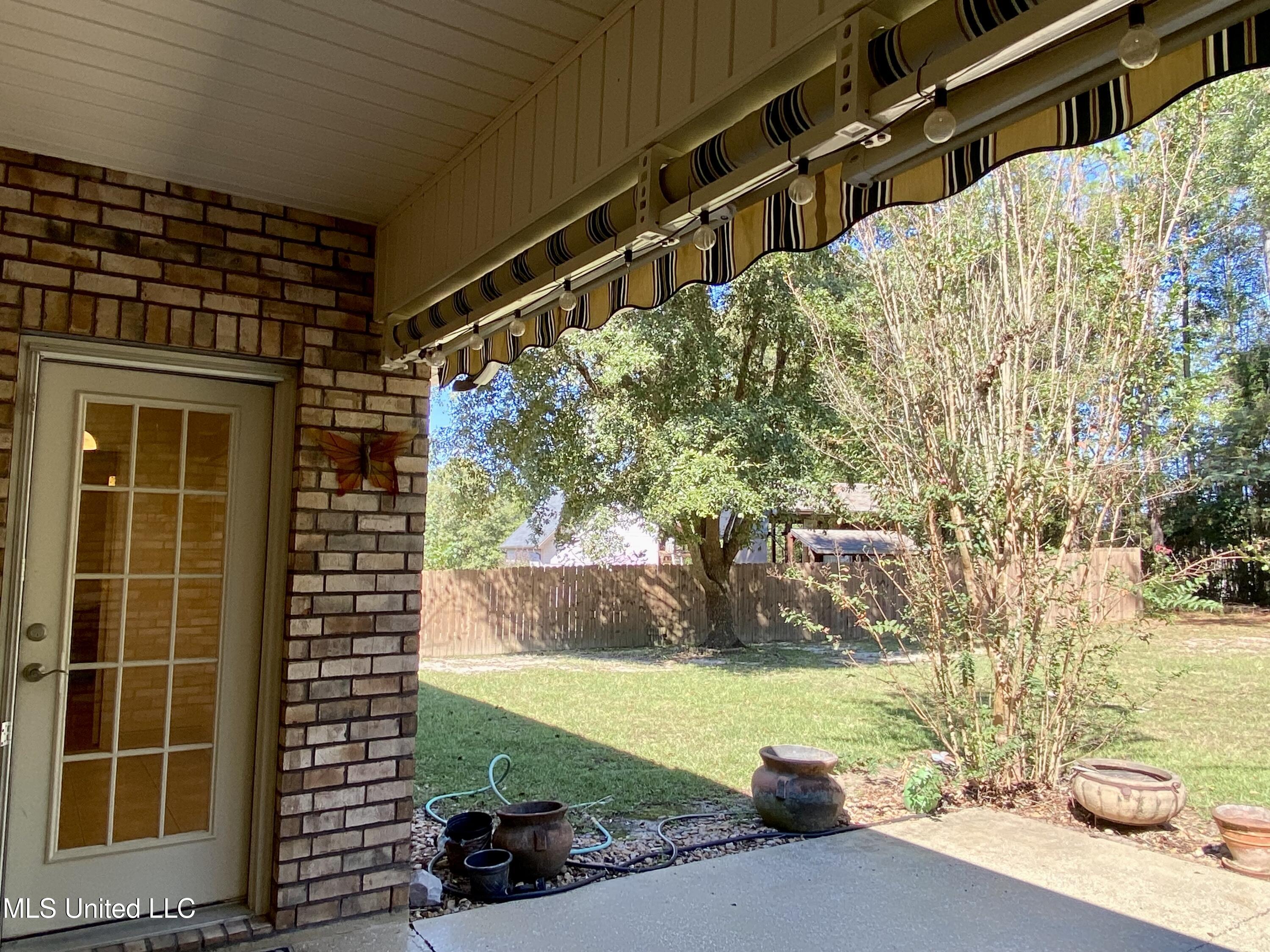 105 Fox Pen Drive Property Photo 36