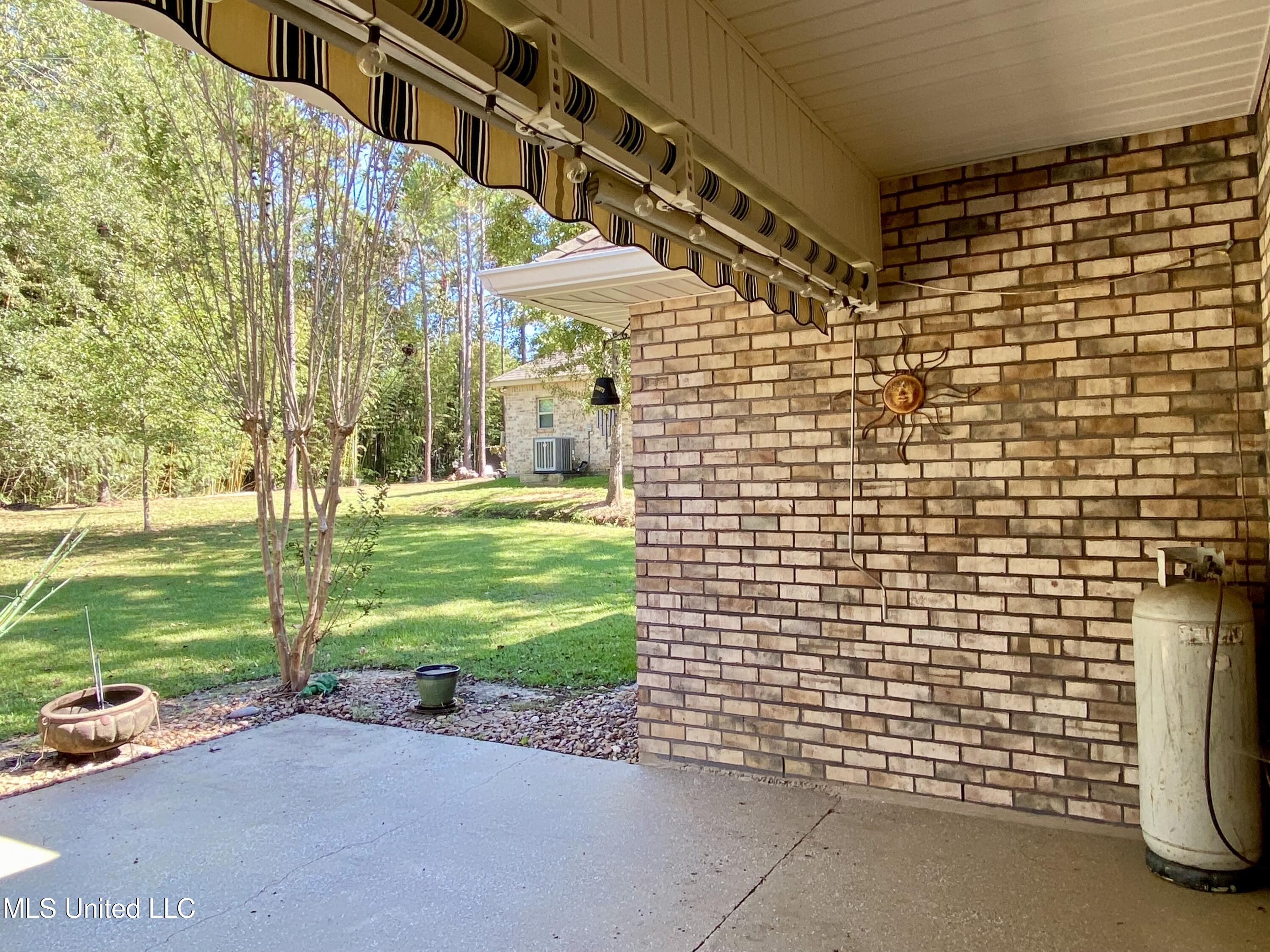 105 Fox Pen Drive Property Photo 37