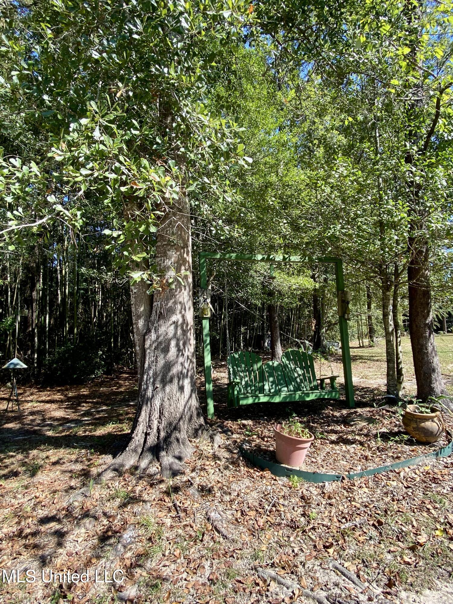 105 Fox Pen Drive Property Photo 41