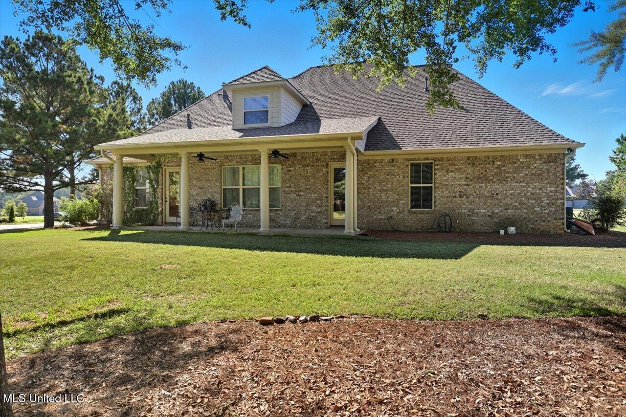 202 Esplanade Drive Property Photo 50