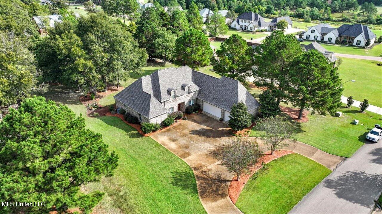 202 Esplanade Drive Property Photo 53
