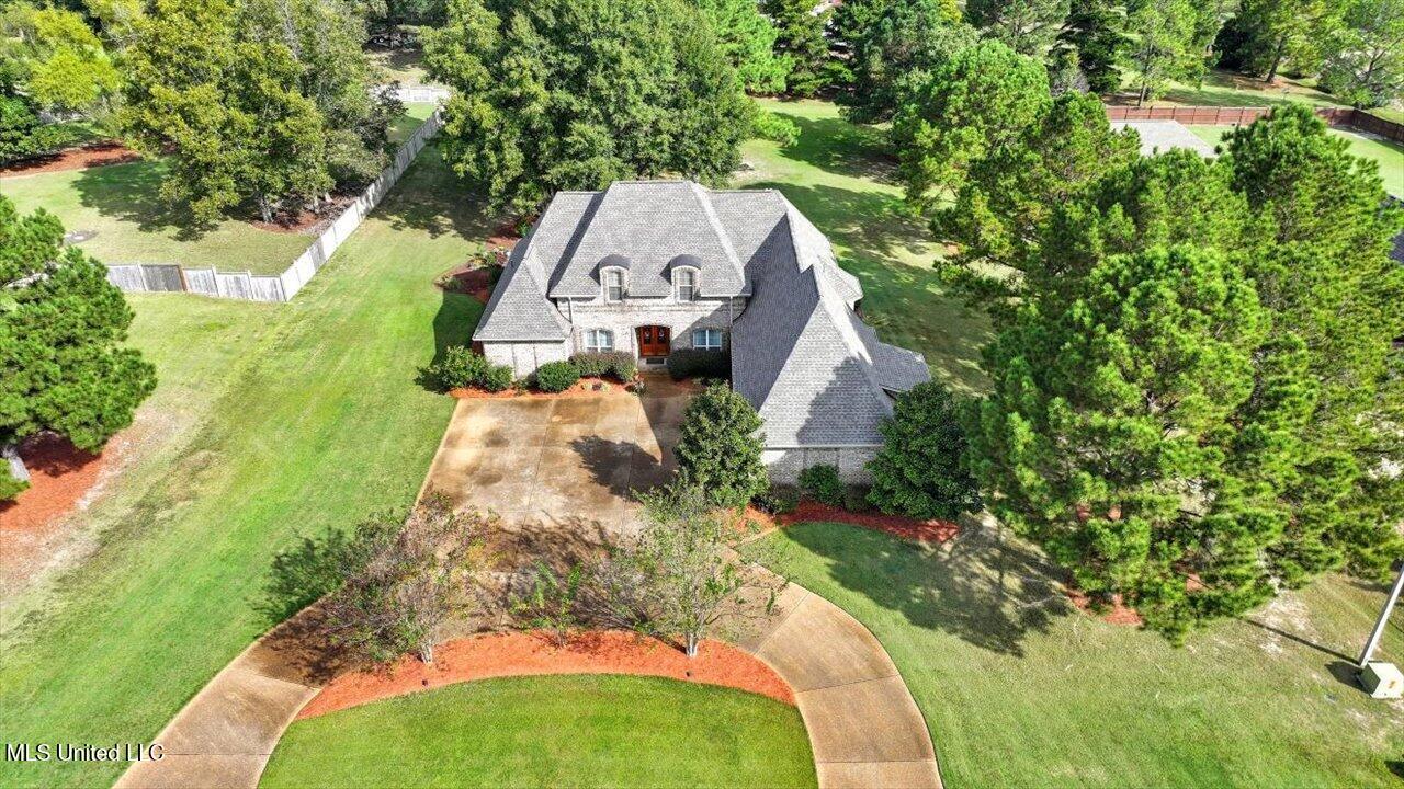 202 Esplanade Drive Property Photo 54