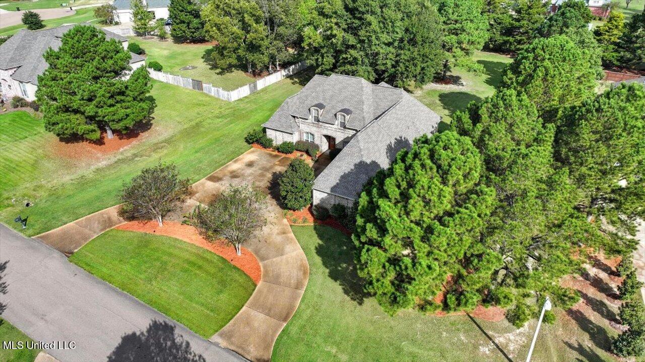 202 Esplanade Drive Property Photo 55