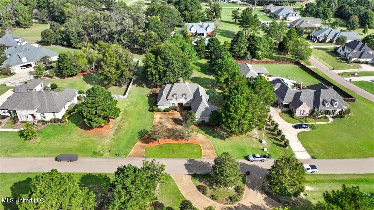 202 Esplanade Drive Property Photo 57