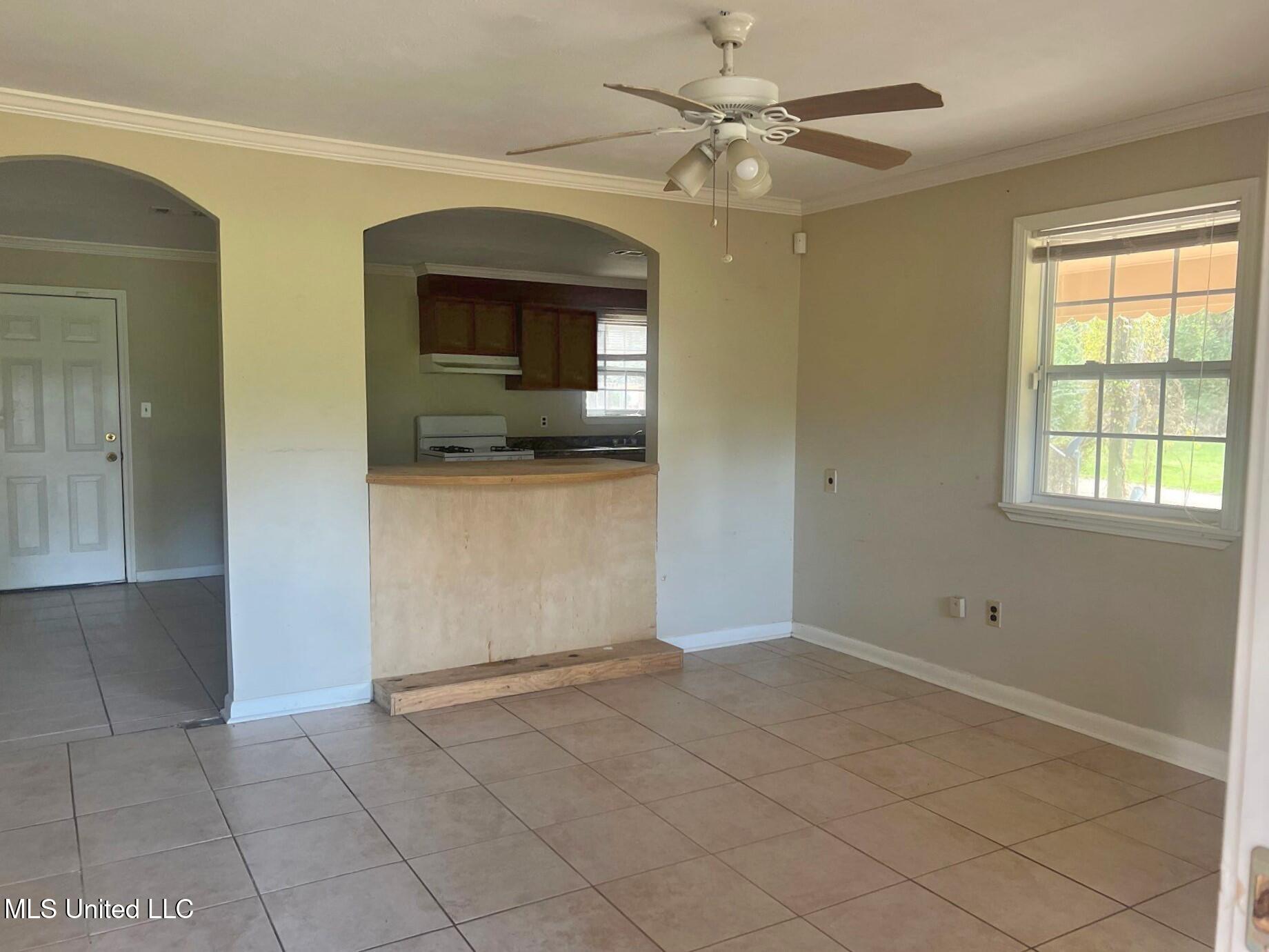 285 Mcginty Street Property Photo 3