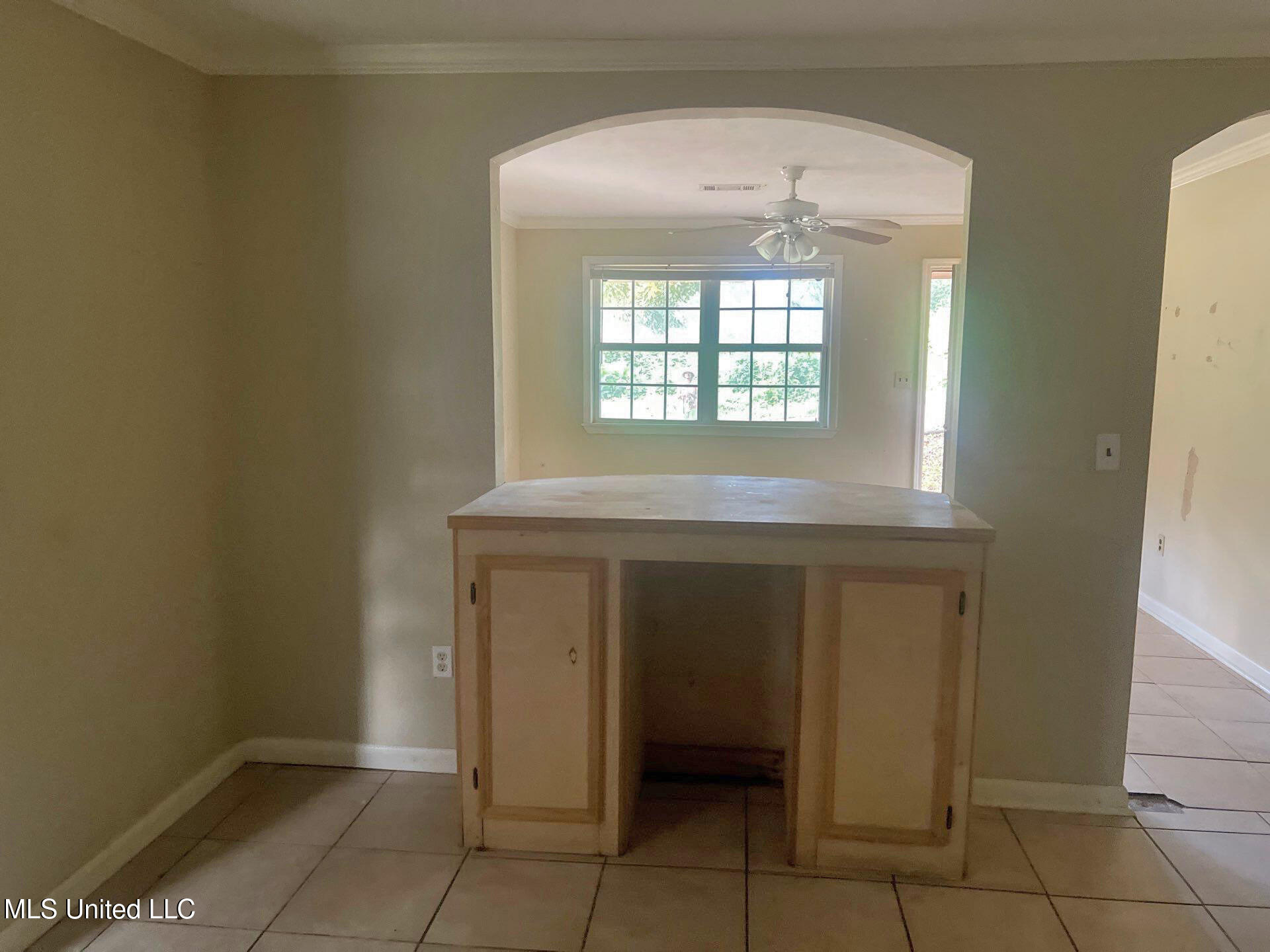 285 Mcginty Street Property Photo 7