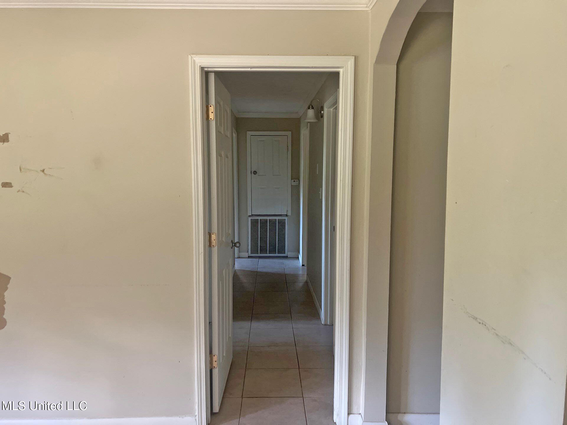 285 Mcginty Street Property Photo 8