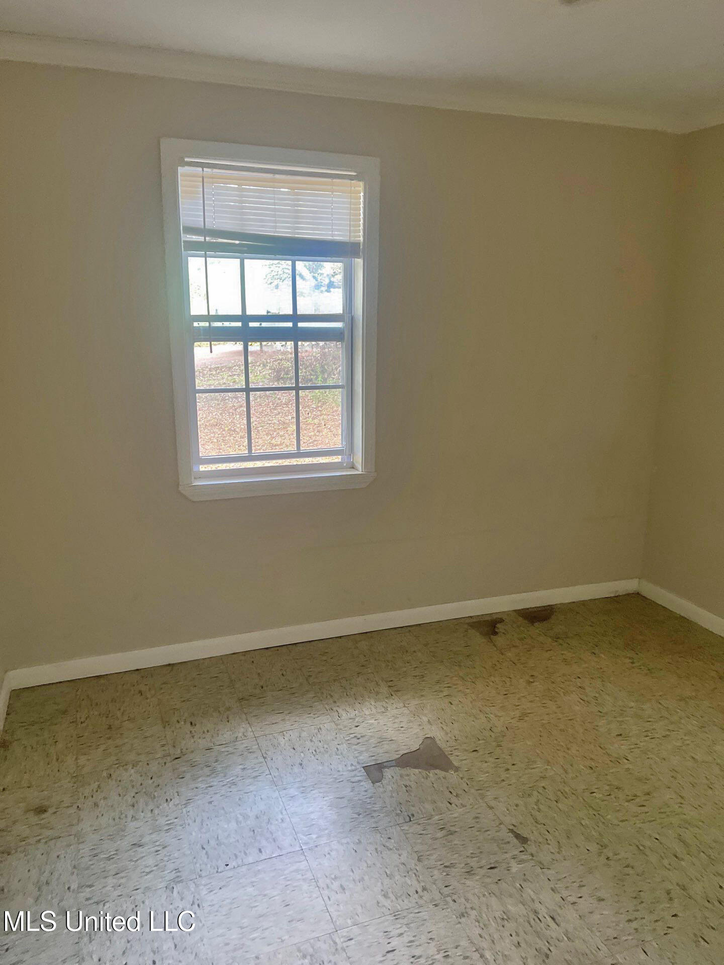 285 Mcginty Street Property Photo 10