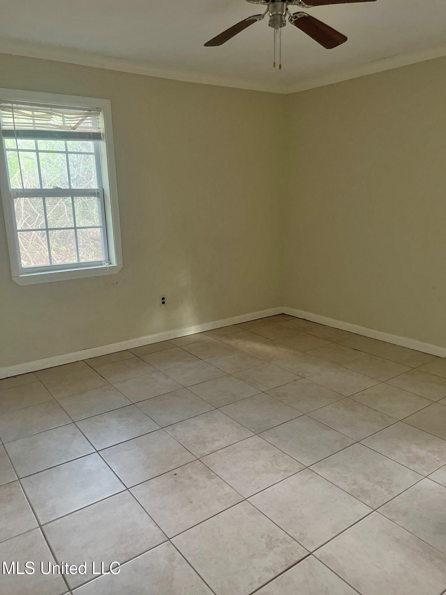 285 Mcginty Street Property Photo 11