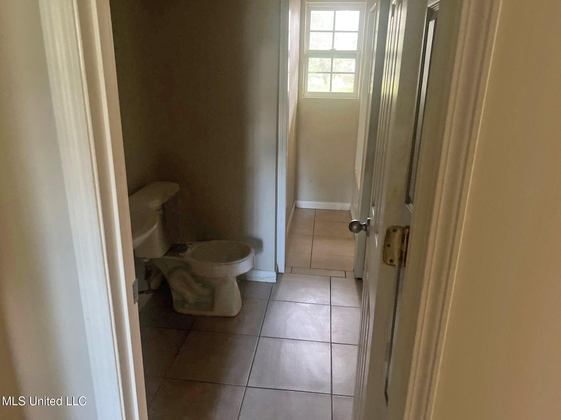 285 Mcginty Street Property Photo 12