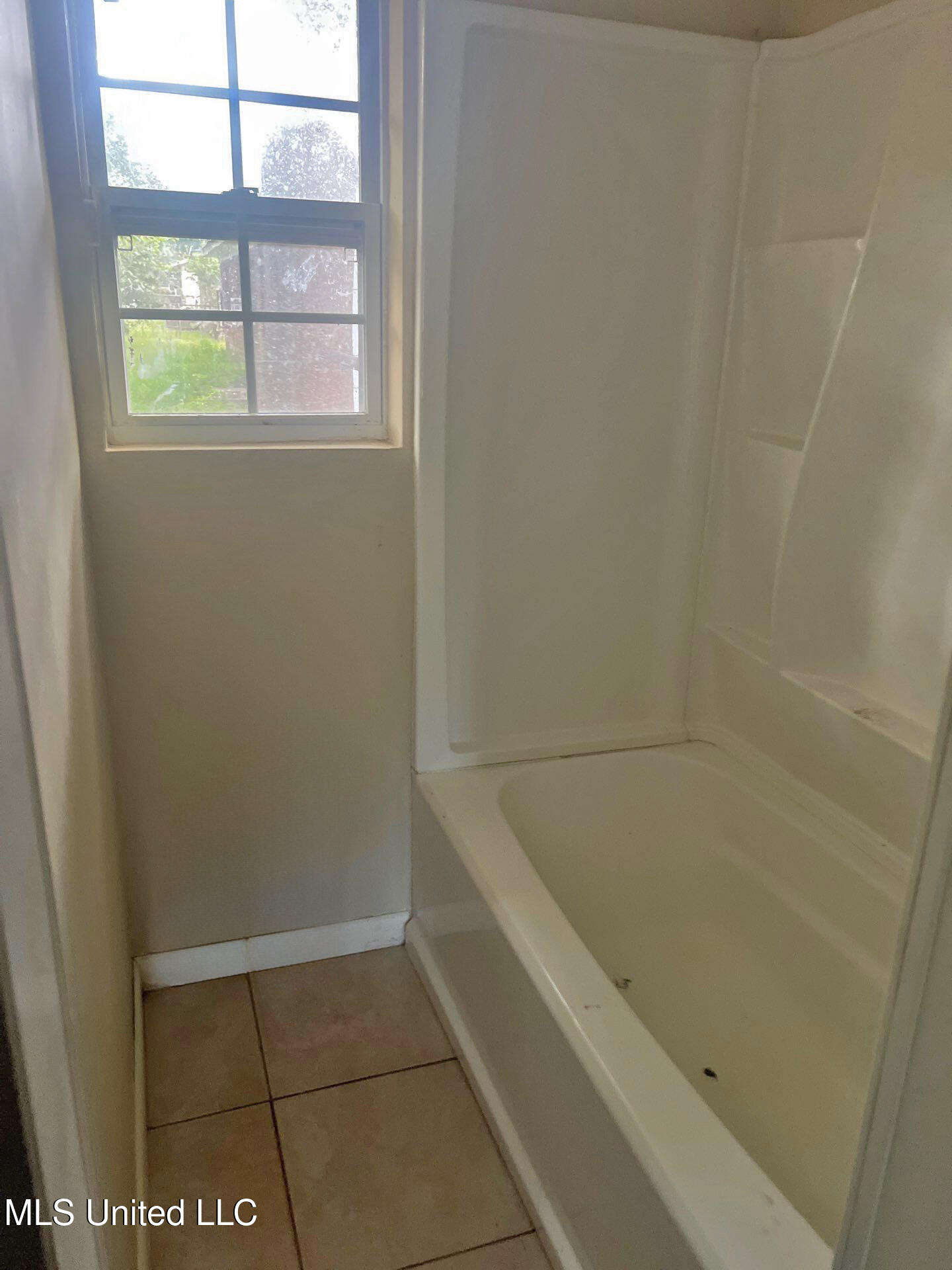 285 Mcginty Street Property Photo 13