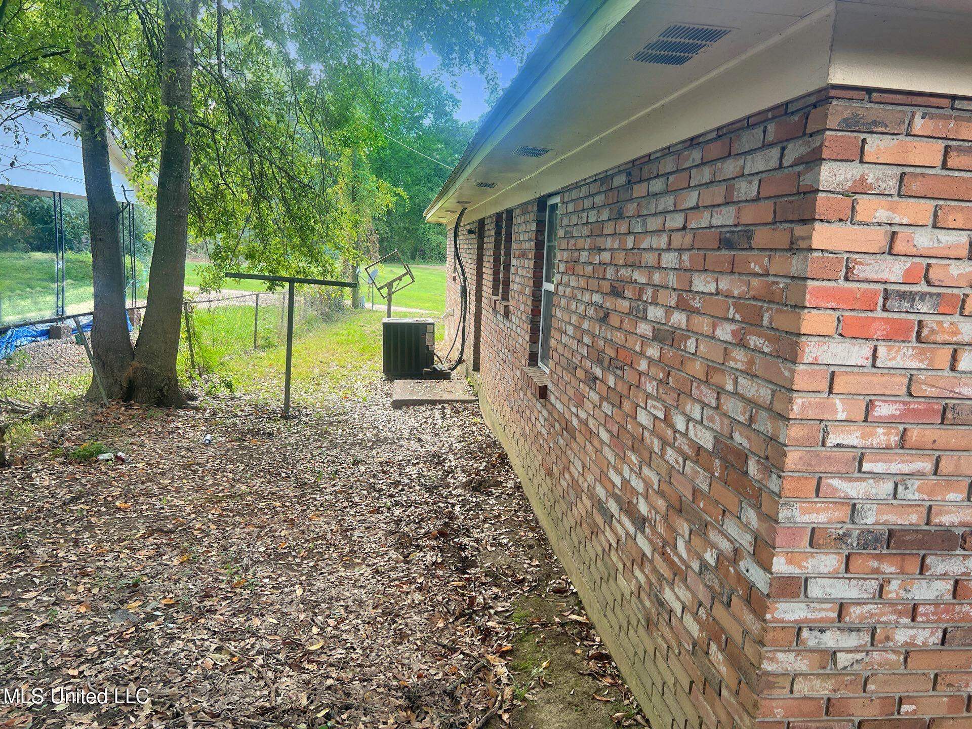 285 Mcginty Street Property Photo 15