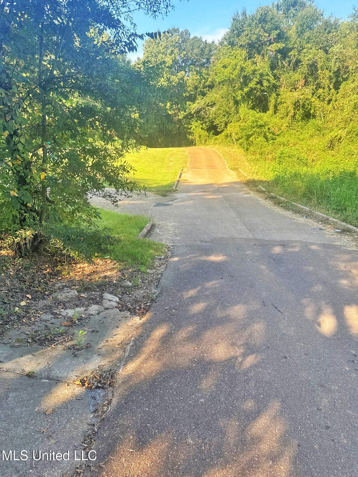 285 Mcginty Street Property Photo 16