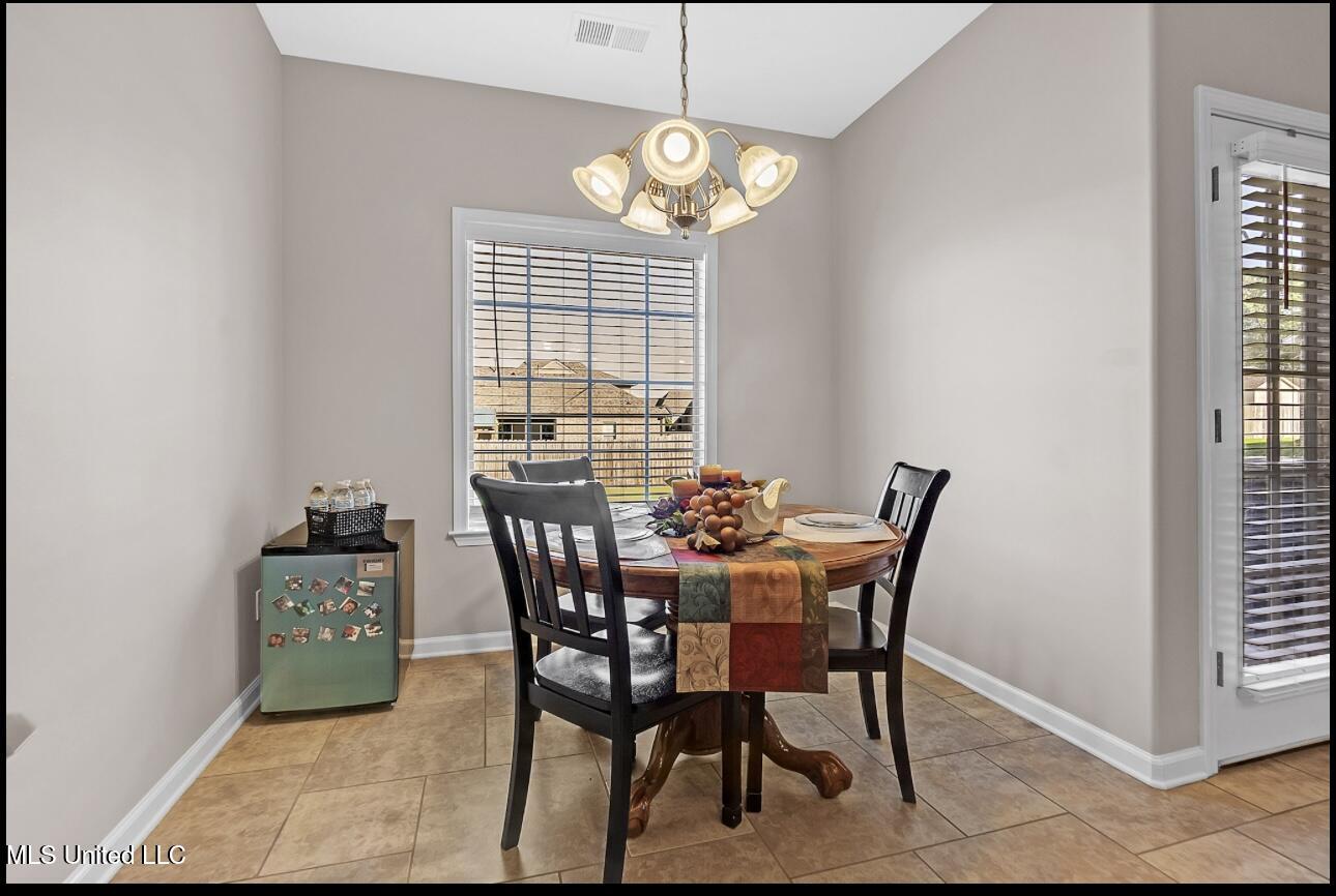 8754 Lezlarkin Lane Property Photo 12