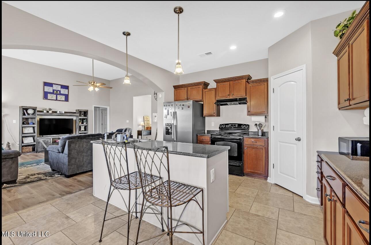 8754 Lezlarkin Lane Property Photo 14