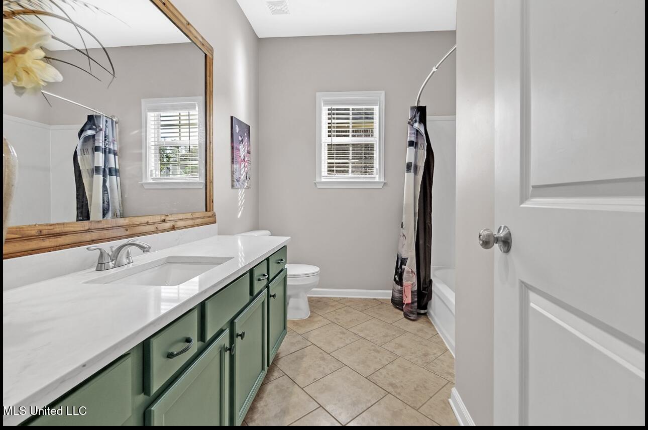 8754 Lezlarkin Lane Property Photo 23