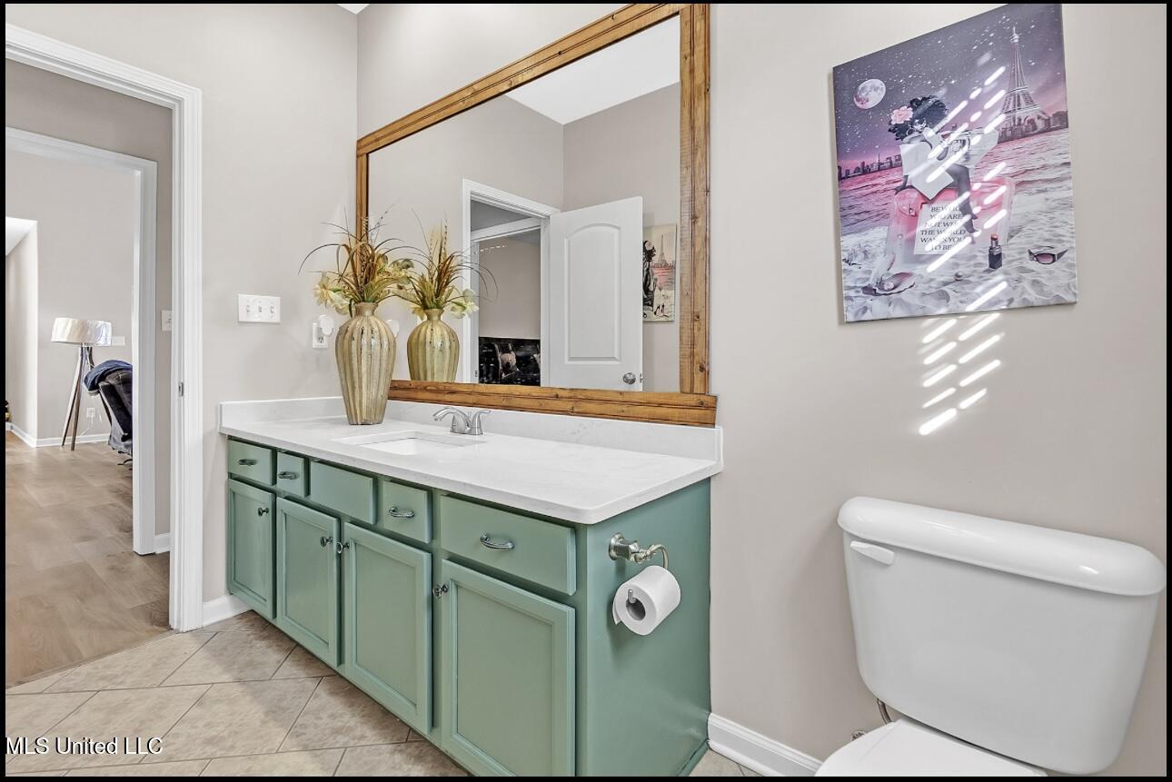 8754 Lezlarkin Lane Property Photo 24