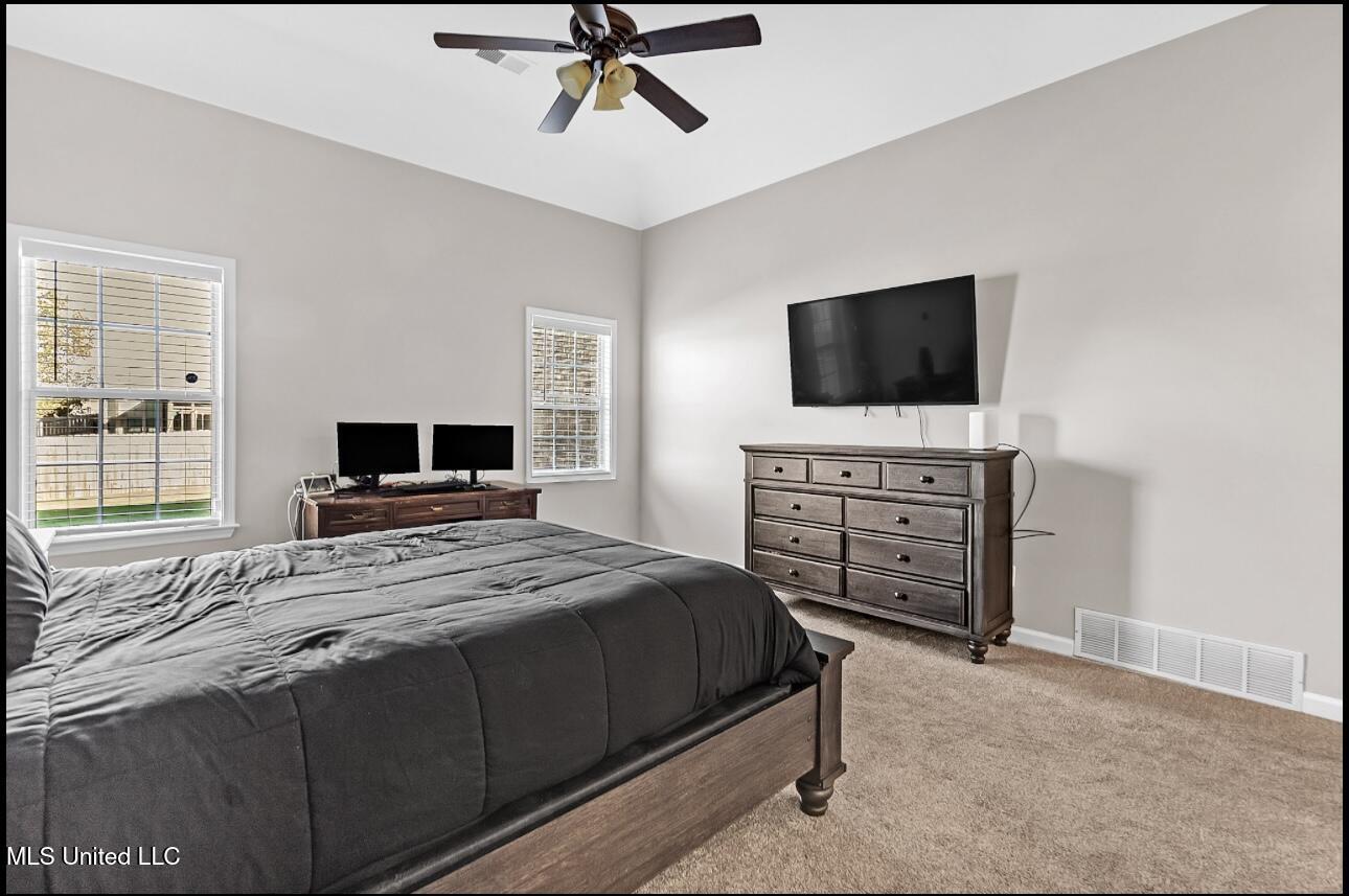 8754 Lezlarkin Lane Property Photo 25