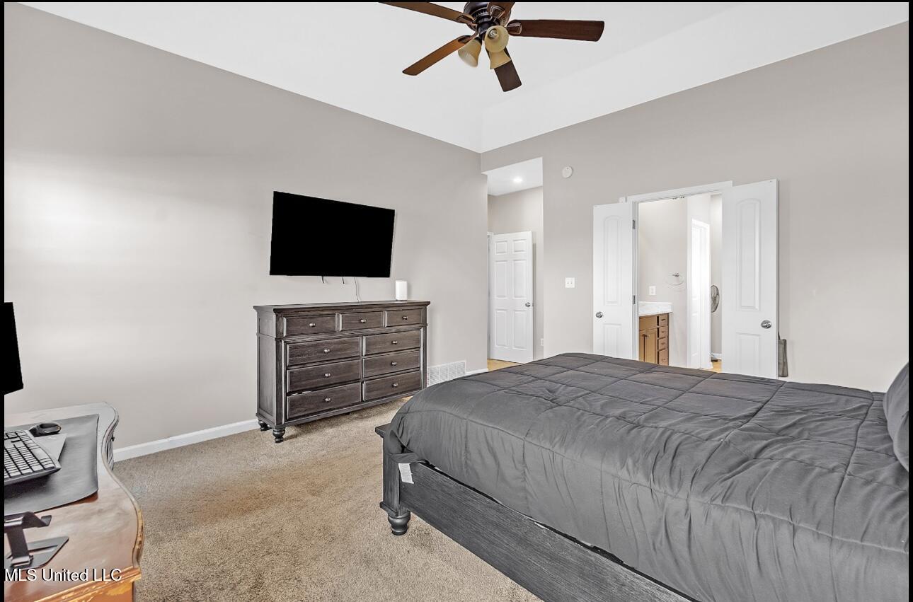 8754 Lezlarkin Lane Property Photo 26