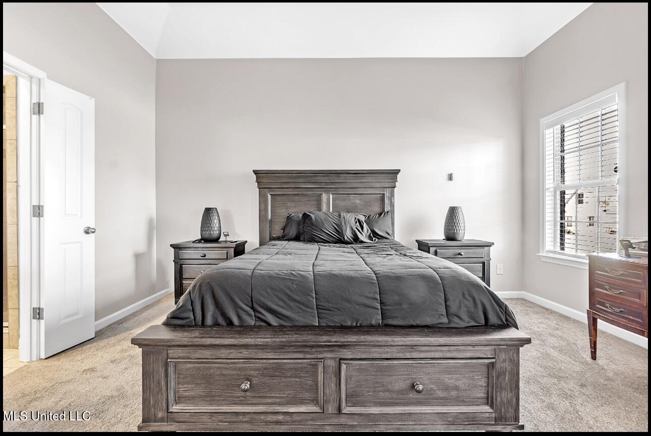 8754 Lezlarkin Lane Property Photo 27