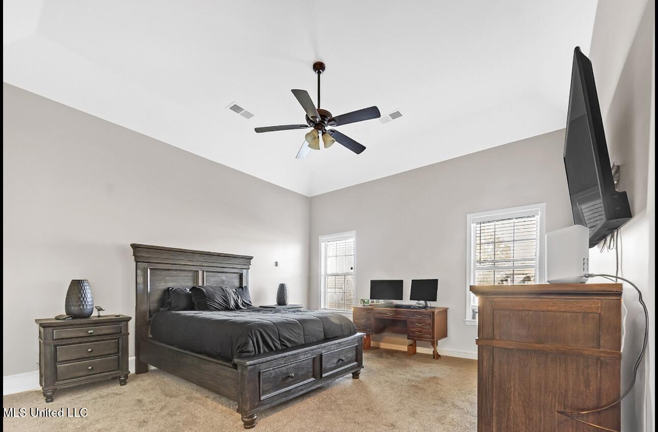 8754 Lezlarkin Lane Property Photo 29