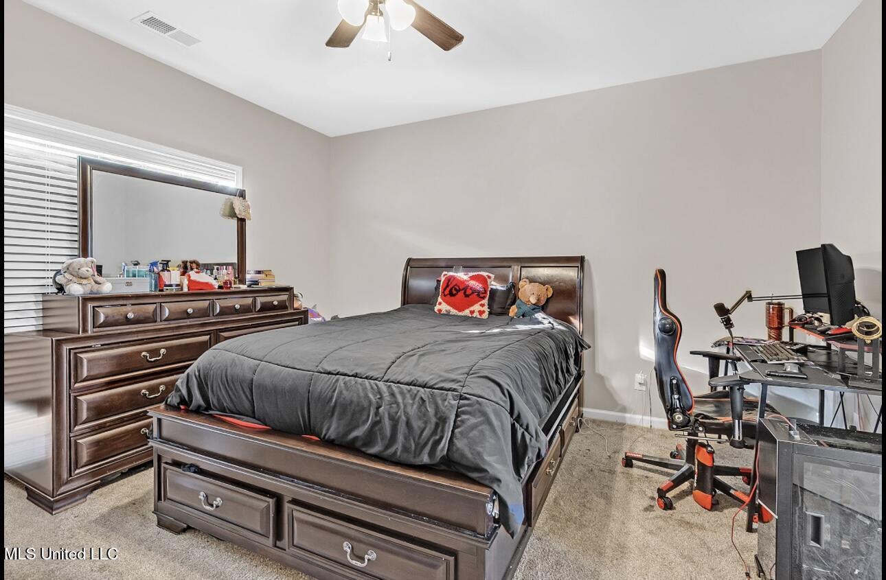 8754 Lezlarkin Lane Property Photo 30