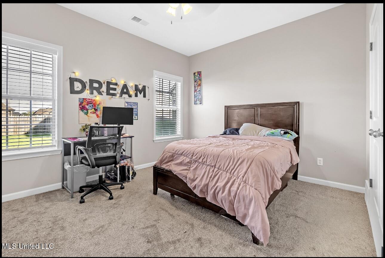 8754 Lezlarkin Lane Property Photo 31