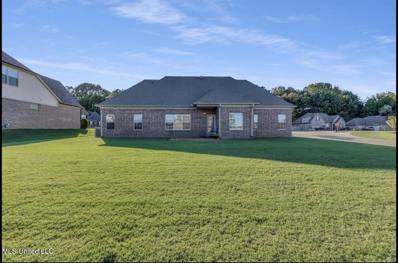 8754 Lezlarkin Lane Property Photo 33