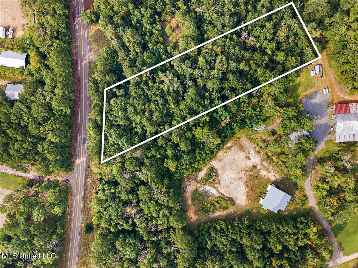 Ms-471 Property Photo 1