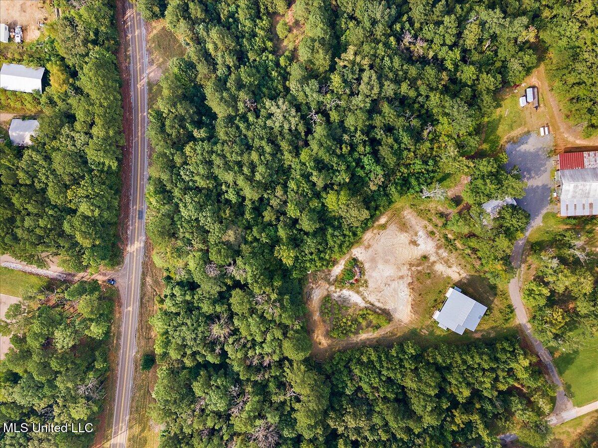 Ms-471 Property Photo 2