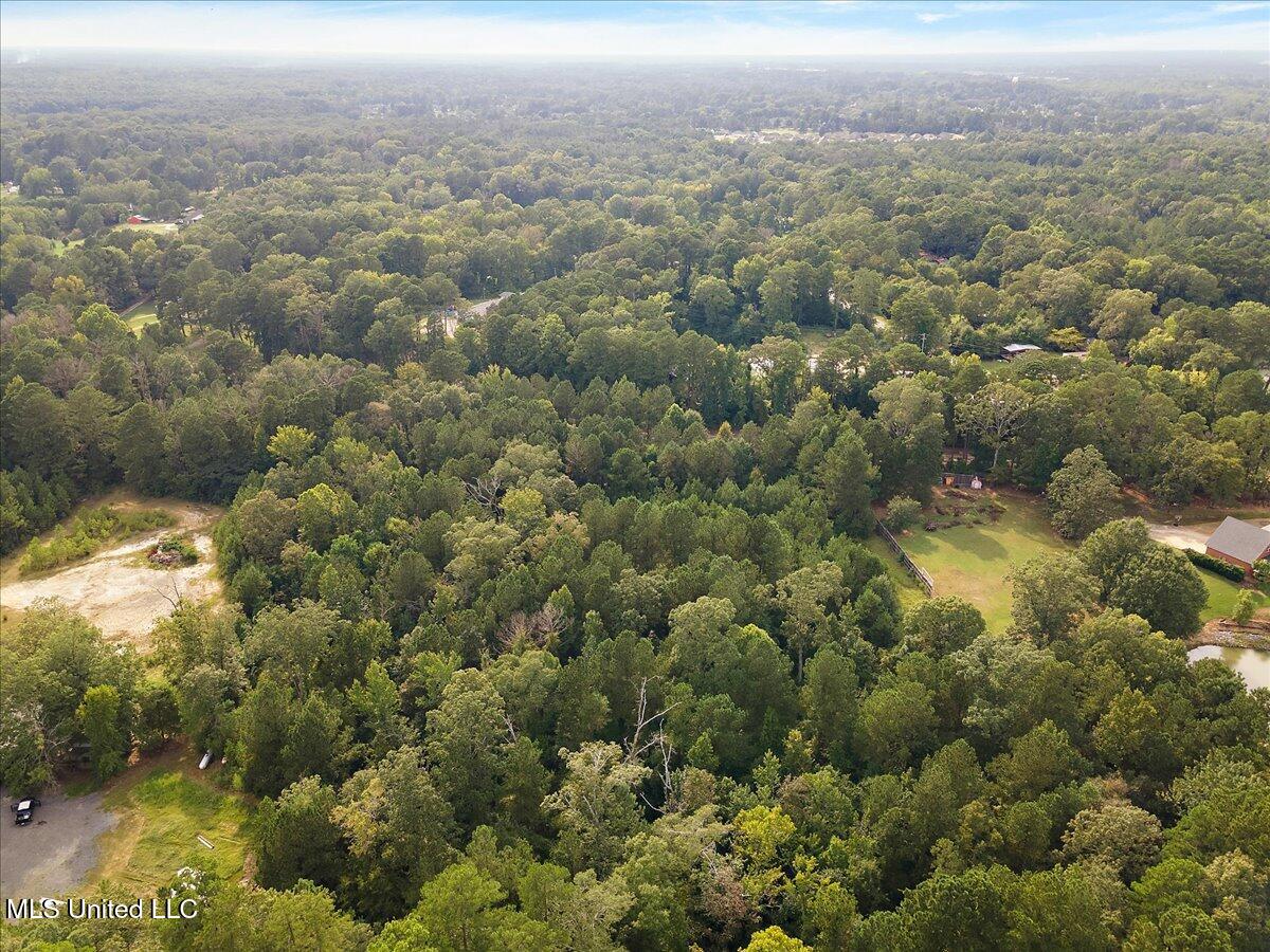 Ms-471 Property Photo 3
