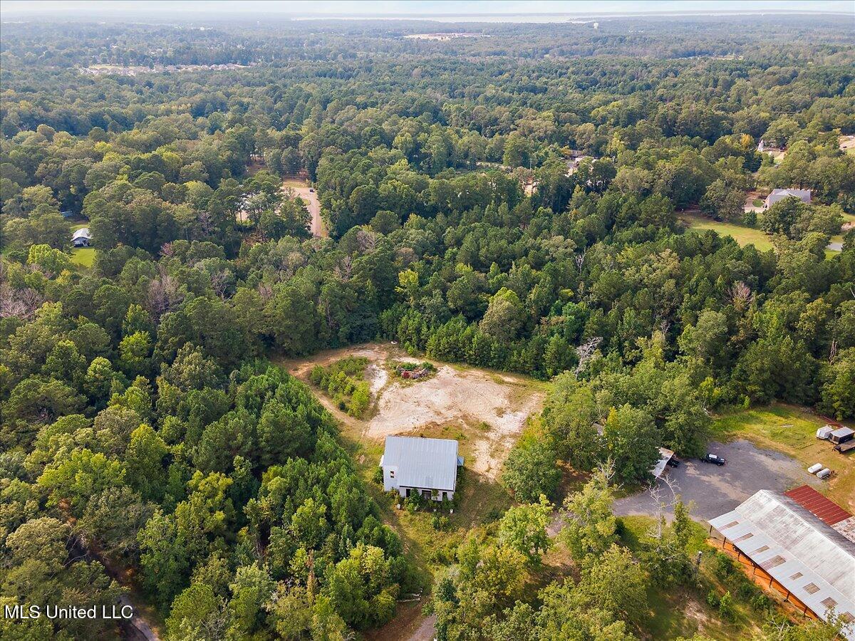 Ms-471 Property Photo 4