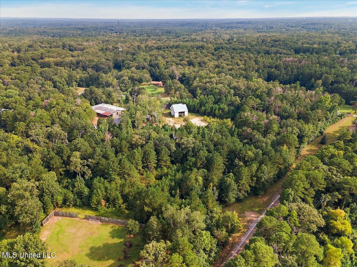 Ms-471 Property Photo 5