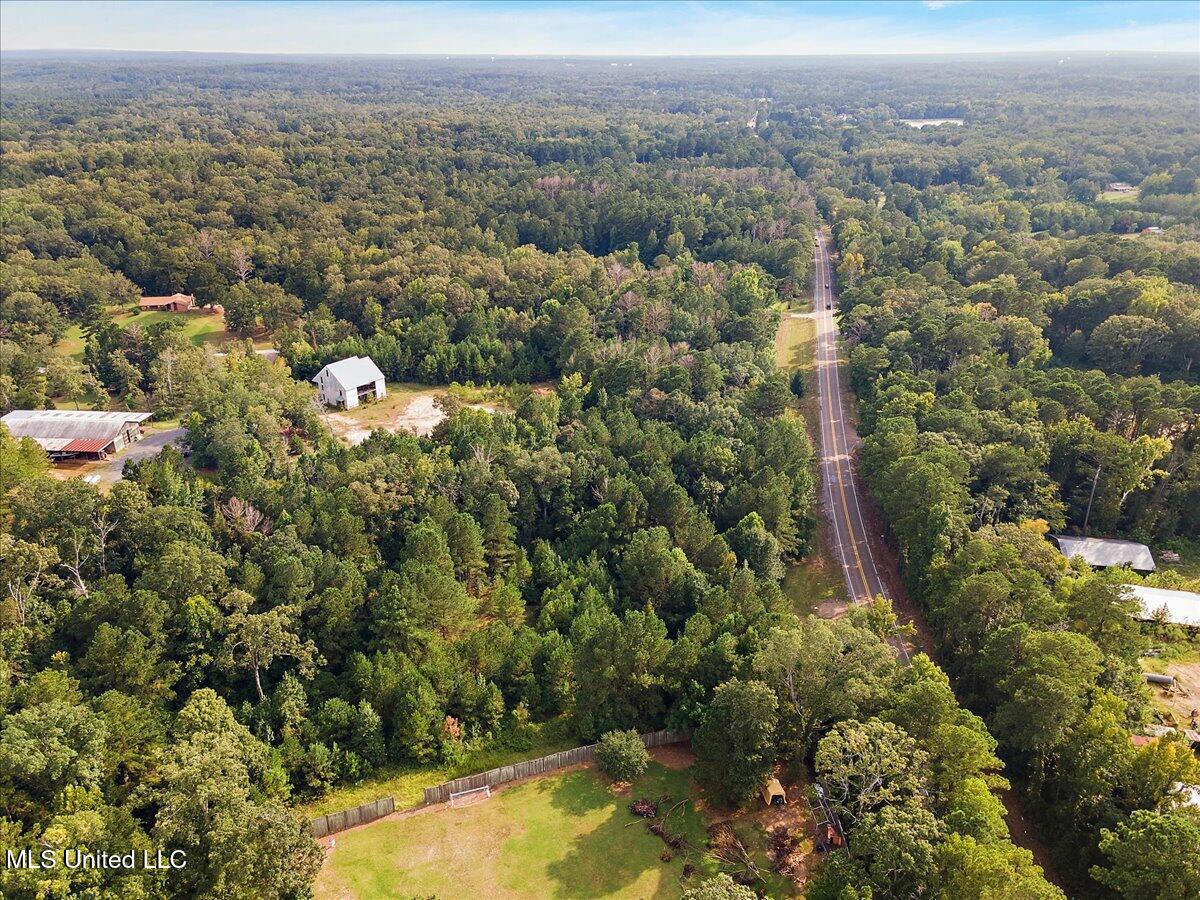 Ms-471 Property Photo 6