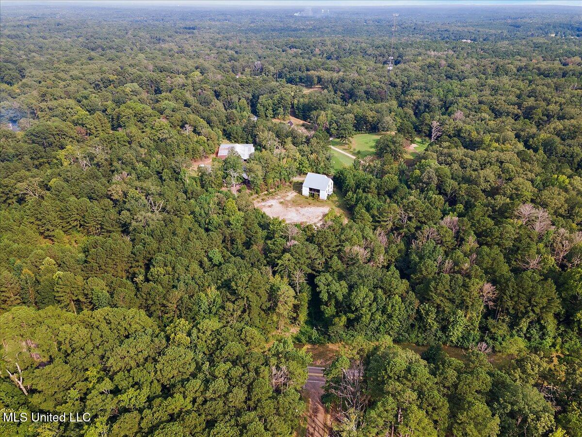 Ms-471 Property Photo 7