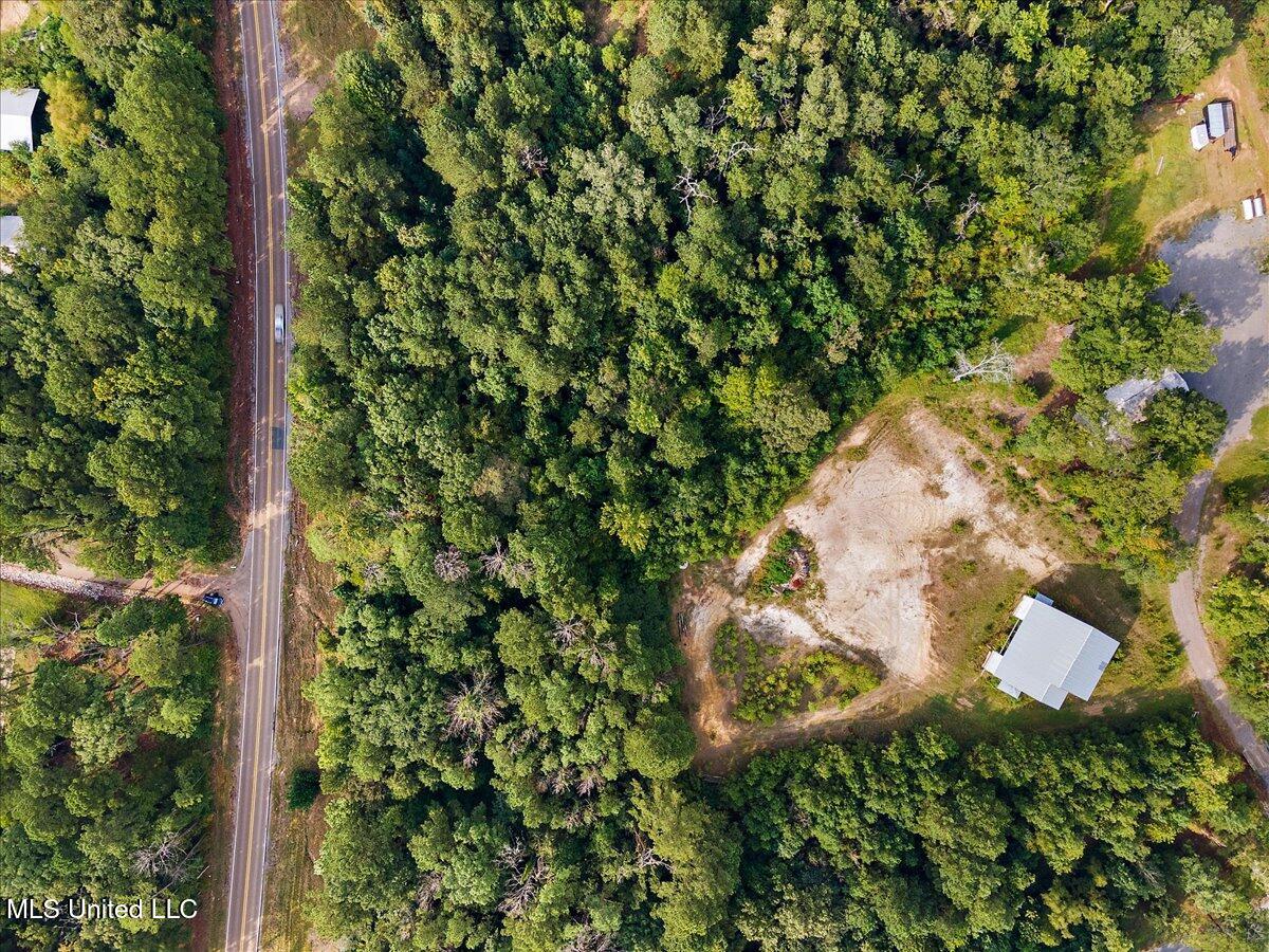 Ms-471 Property Photo 8