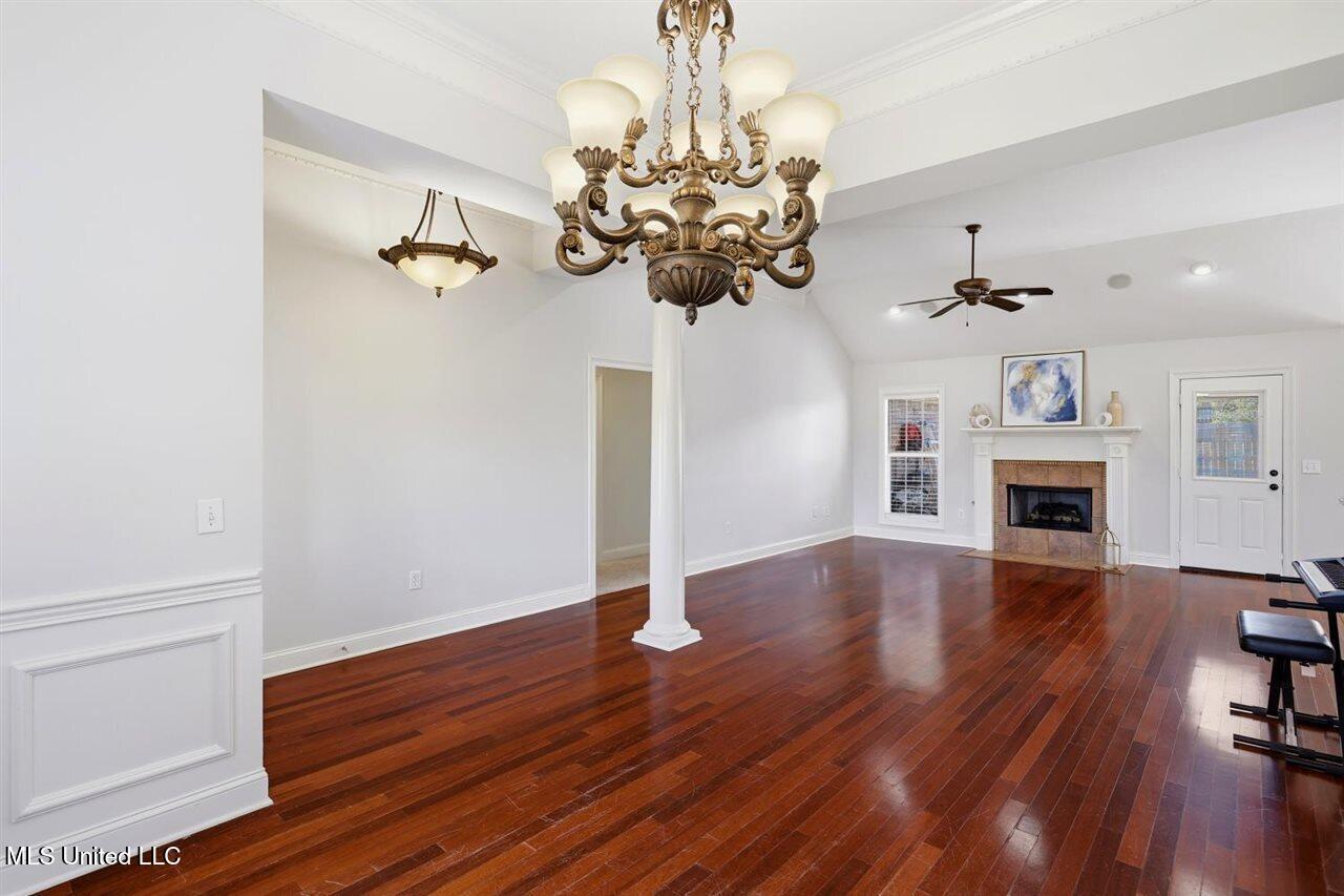 353 Kings Ridge Circle Property Photo 15