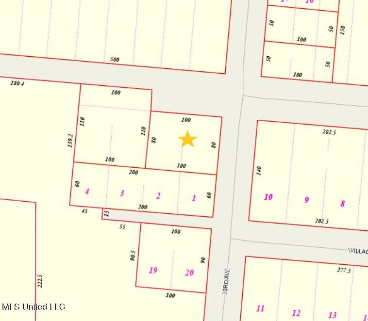 3rd Avenue Avenue Property Photo 2