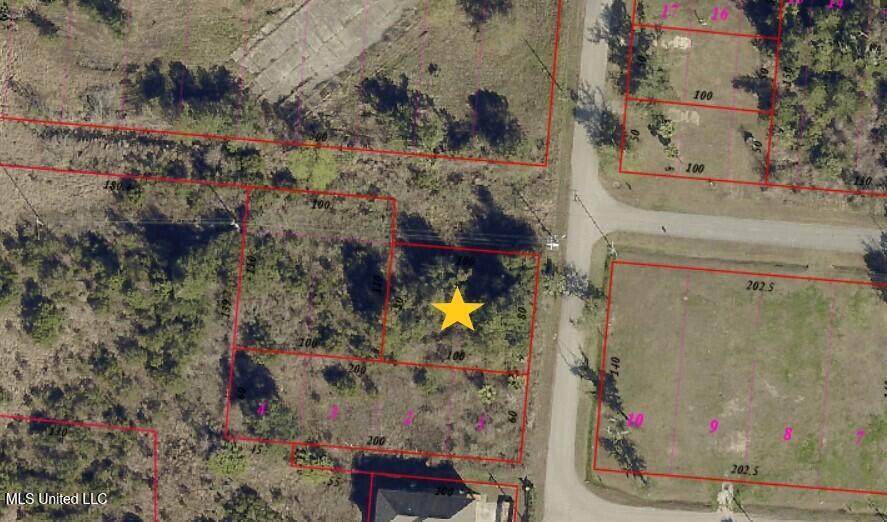 3rd Avenue Avenue Property Photo 3