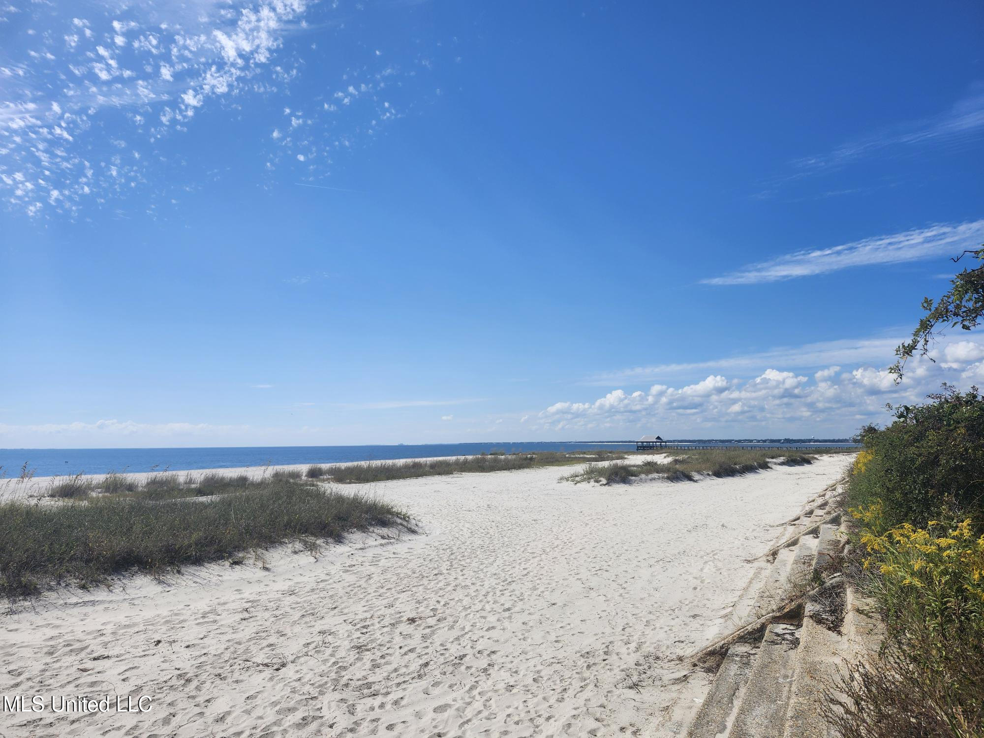 3rd Avenue Avenue Property Photo 6