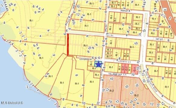 3rd Avenue Avenue Property Photo 7