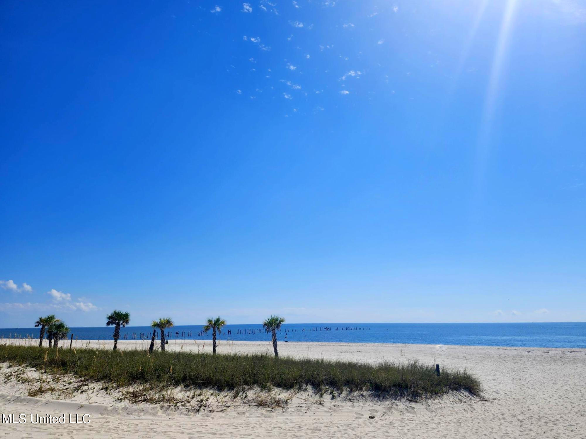 3rd Avenue Avenue Property Photo 10