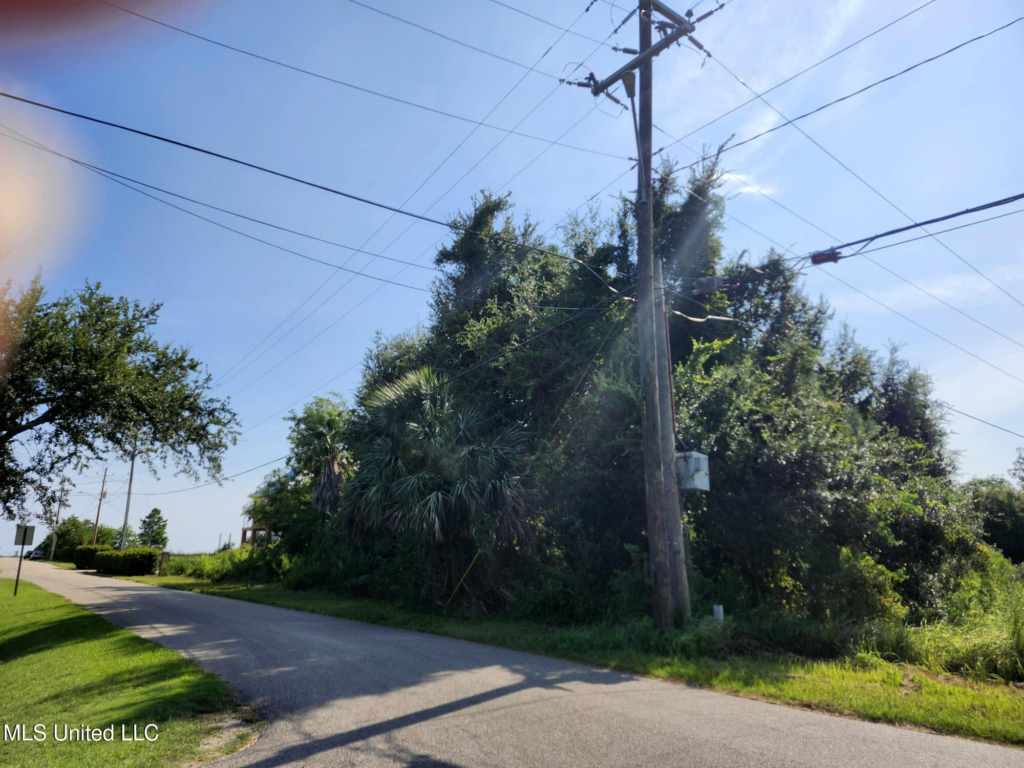 3rd Avenue Avenue Property Photo 11