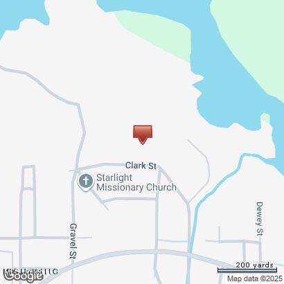 428 Clark Street Property Photo 2