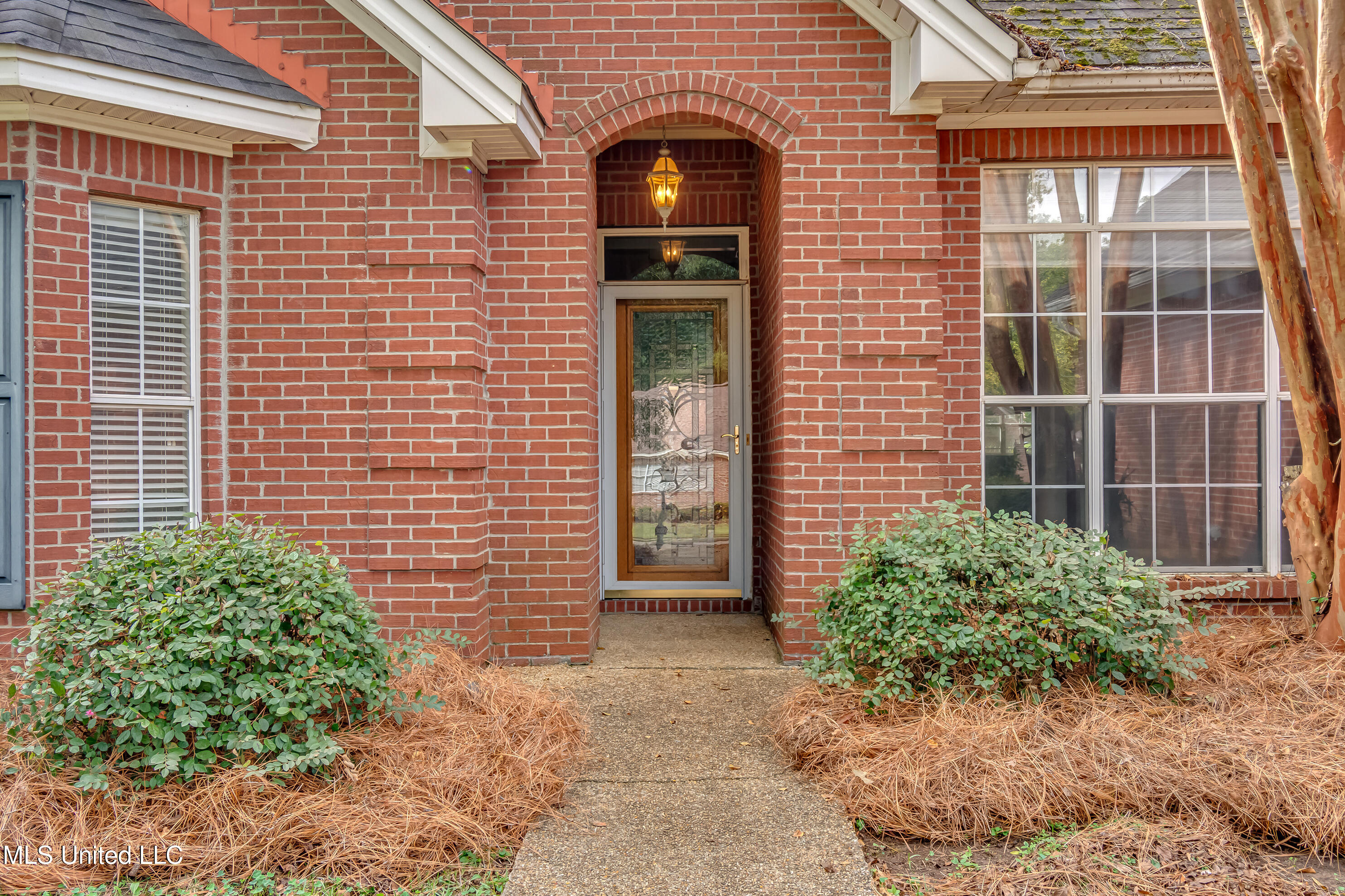 103 Copperridge Drive Property Photo 3