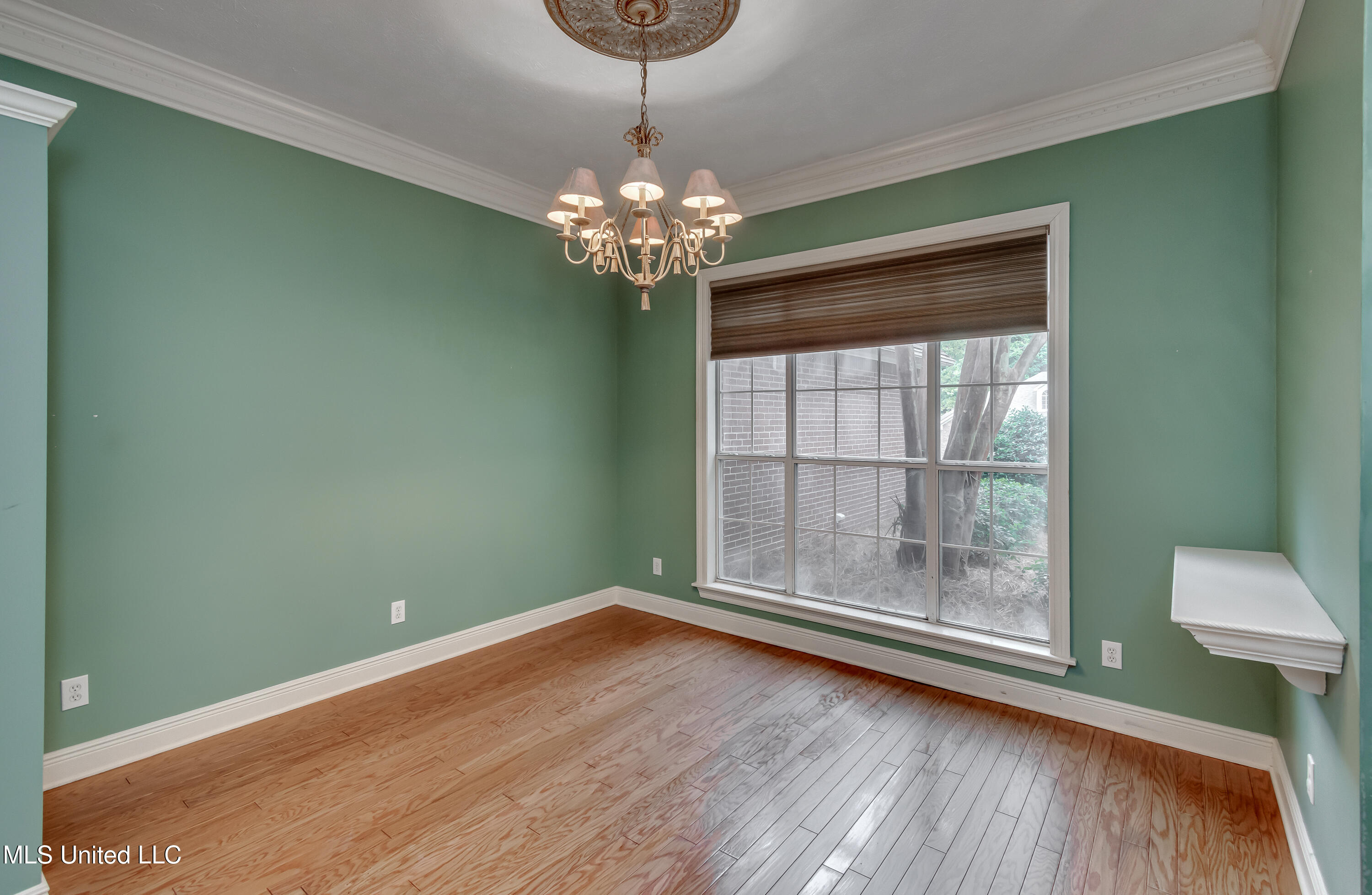 103 Copperridge Drive Property Photo 7